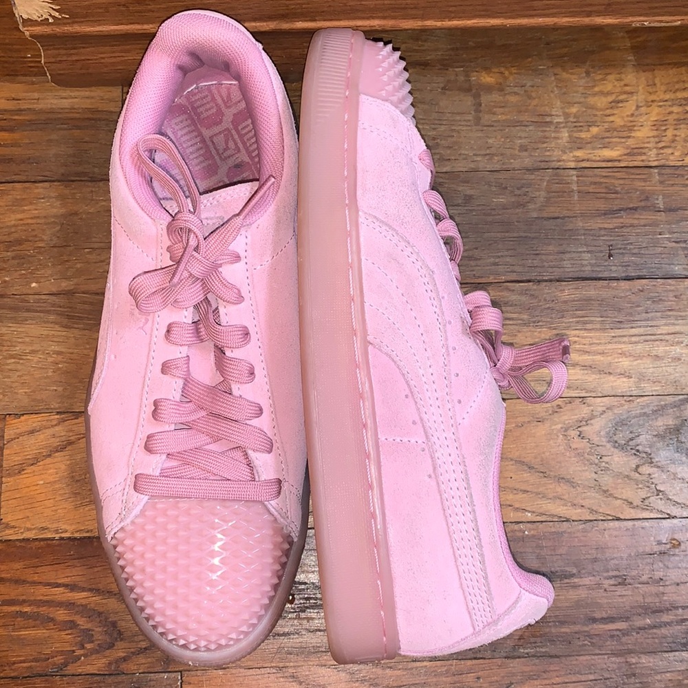 women shoes